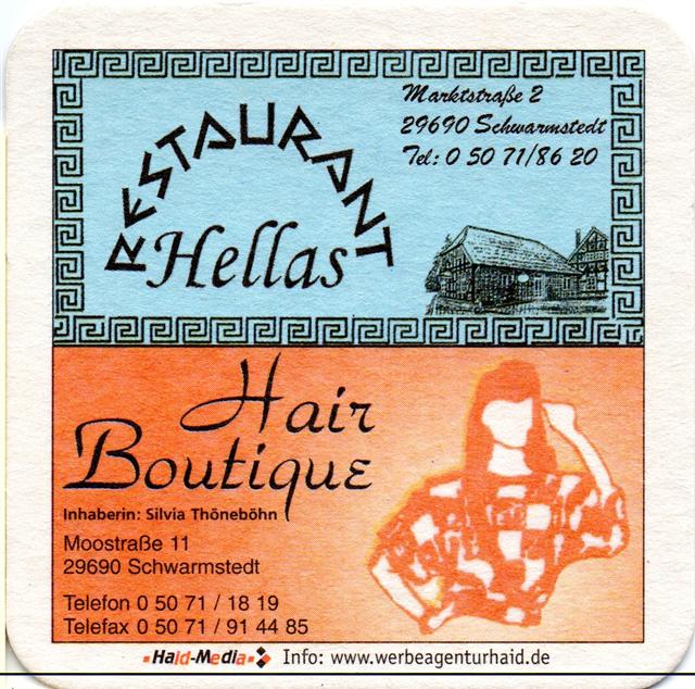 schwarmstedt hk-ni hellas 1a (quad185-hair boutique)